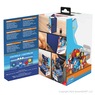 6.7" Retro Arcade Micro Player Pro, , large