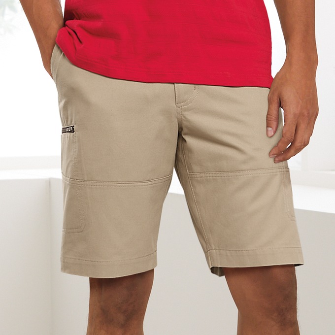 Men&#39;s Cargo Short, , large