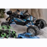 RC Panther Crawler, , large