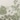 Moss Rose Toile