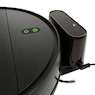 Montgomery Ward Smart Wet & Dry Robot Vacuum Cleaner with Mop and Water Tank, , large