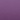 Ginny&#39;s One-Egg Pan, Purple Punch, swatch