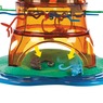 KerPlunk Rockin’ Tree Party, , large