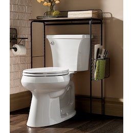 Chicken Wire Space Saver, , large