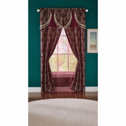 Alicia Window Set, , large
