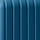 Moroccan Blue