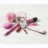 Self-Defense Key Chain Set, , large