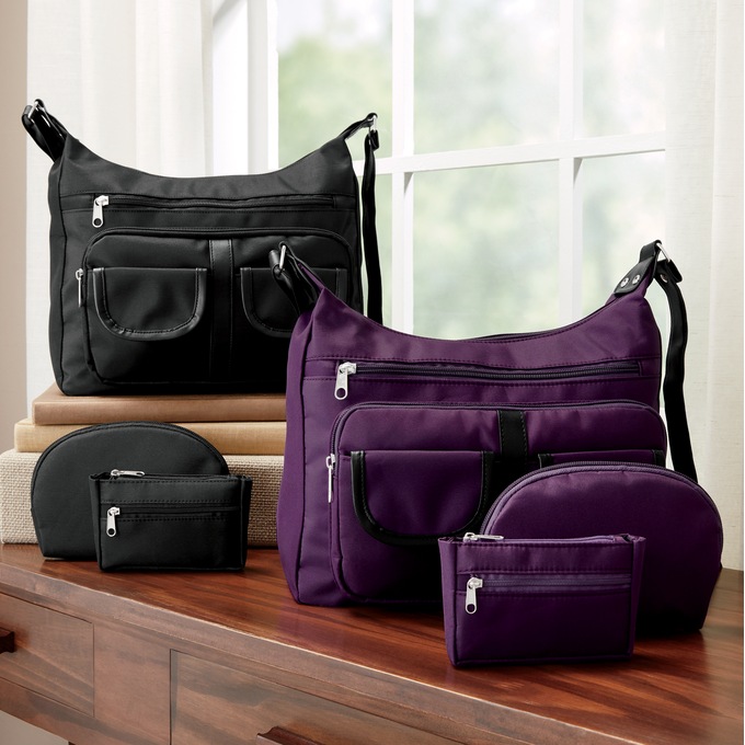Seventh avenue purses clearance