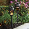 Set of 2 iLive Tiki+ Waterproof Wireless Bluetooth Speakers, , large