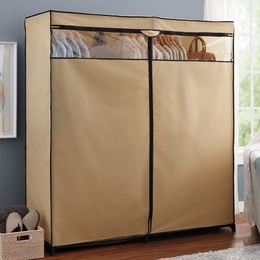 Window Wardrobe, , large