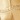 Jazzy Cellphone Crossbody, Gold, swatch