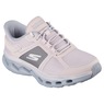 Skechers Women's Slip-Ins GO WALK Glide-Step 2.0 Elektra Shoe, , large