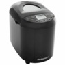 Elite Gourmet Bread Maker, , large