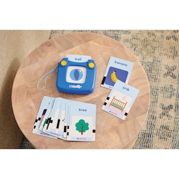 Ms. Rachel First Words Talking Flashcards, , large