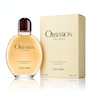 Calvin Klein Obsession for Him, , large