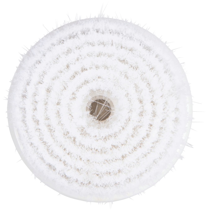 2-Way Facial Cleansing System, , large