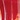 Colored Glass Accent Uplight, Red, swatch