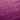 Color Glass Table Lamp, Purple, swatch