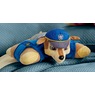 Paw Patrol Pillow Pets Sleeptime Lites, , large
