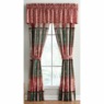 Kentwood Valance, , large