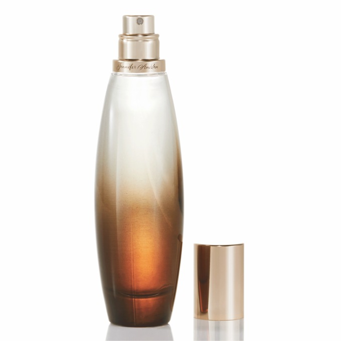 Jennifer Aniston Chapter Two EDP Spray, , large