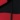 Black Red
