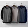 Set of 3 Hoodies, , large