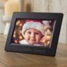 Supersonic 7-Inch Wi-Fi Digital Photo Frame, , large