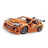 LEGO Technic Fast & Furious Toyota Supra MK4, , large