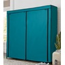 Wide Wardrobe, , large