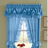 Mayfair Queen Anne Valance, , large