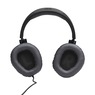 JBL Wired Gaming Headset, Black, large