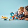 LEGO DUPLO First Time at the Airport, , large