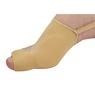 Pair of Bunion Supports, , large