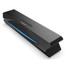 Emerson 17" Slim Soundbar with Bluetooth, , large