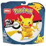 MEGA Pokémon Pikachu, , large