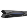 Emerson 17" Slim Soundbar with Bluetooth, , large