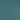 Gaslift Bar Stool, Teal, swatch