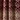 Gemma Grommet Window Panel, Garnet, swatch
