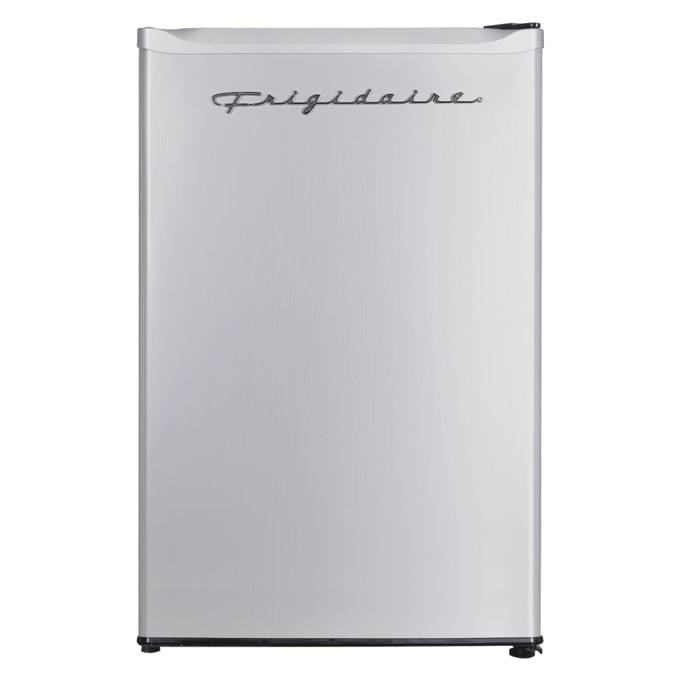 Frigidaire 3 cu. ft. Upright Freezer, , large