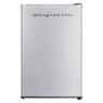 Frigidaire 3 cu. ft. Upright Freezer, , large