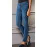 Lola Denim Jean, , large