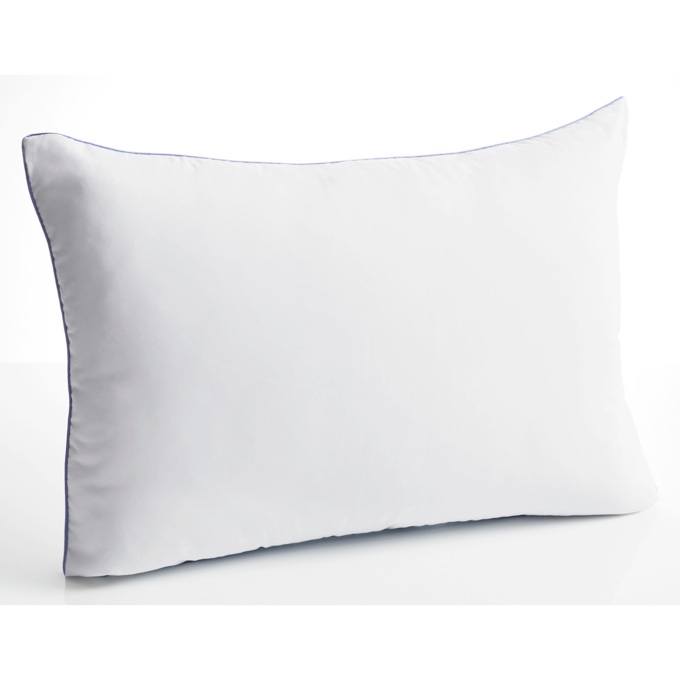 Sealy Cool Touch Pillow, , large