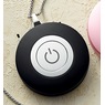 Portable Mini Air Purifier Necklace, , large
