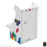 6.7" Retro Arcade Micro Player Pro, , large