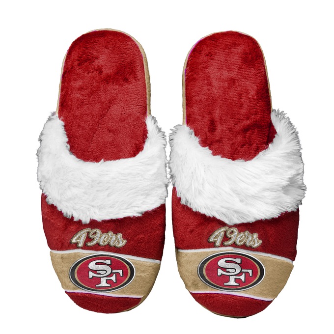 NFL Women&#39;s Slipper, , large
