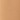Madison Room Darkening Panel, Gold, swatch