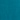 Tufted Parker Slipper Chair, Turquoise, swatch