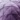 Faith Comforter Set, Purple, swatch
