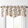 Colette Scalloped Valance, , large